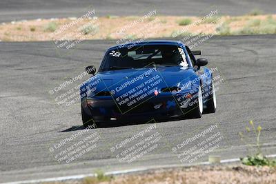 media/Apr-16-2022-VIP Trackdays (Sat) [[2a75af0965]]/A Group/Close Ups 4b (Session 5)/